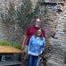 Marie Kohl - Facebook