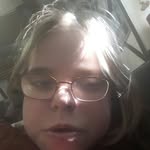 Marie Kohl - @kohl2712 - Instagram
