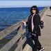 Marie Kohl - Facebook