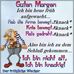Marie Kohl - Facebook