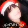 Marie Kohl - @mariekohl04 - TikTok