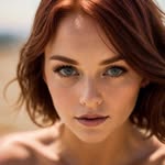 Marie Kohl - @_mariekohl_cgn - Instagram