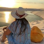 Marie Kohl - @travelvalentinabling68 - Instagram