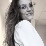 Marie Kohl - @____maril____ - Instagram
