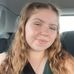 Marie Kohl - Facebook