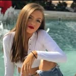 Marie Kohl - @m.a.rr.ie - Instagram