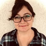 Marie Kohl McMaster - @mariemcmaster_csa - Instagram