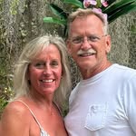 Marie Kohl Sherman - @m_sherman2729 - Instagram
