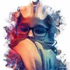 Marie Kohl - @mary.klll - TikTok