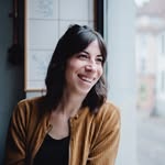 Marie Kohlen | Familien- & Businessfotografie - @marie.kohlen.fotografie - Instagram