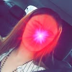 Marie Kohler - @mariekohler63 - Instagram