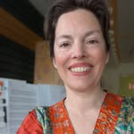 Marie Kohler - @mariekohler.respirerlamusique - Instagram