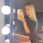 @marie_kohlmayer - Instagram
