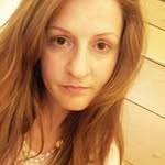 Marie Kohlmayer - @mariekohlmayer - Instagram