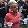 Marie Kohls - @mariekohls - TikTok