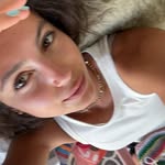 marie - @marie.kohlbacher - Instagram