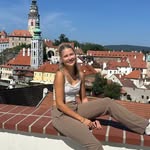 Marie - @marie.kohlboeck - Instagram