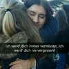 Marie🌸 - @marie.kohler - TikTok