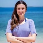 Marie - @marie_kohlantalatribumaudite - Instagram