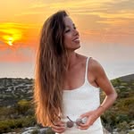 Marie Oheix - @marie_kohlanta - Instagram