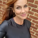 Marie Ovaere - @marie_kohlanta2020 - Instagram