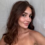 mary - @mariekohlhaas - Instagram