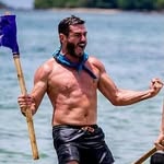 Pierre-Marie_Koh-Lanta_2025 - @pierre_marie_kohlanta_2025 - Instagram