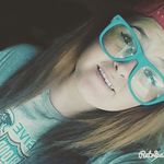 adrianna420 - @adrianna_marie_koons_thompson - Instagram
