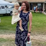 Ann Marie Koons - @ann79marie - Instagram