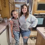 Helen Marie Koons - @koons926 - Instagram