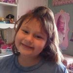 marie koons - @olivebug2020 - Instagram