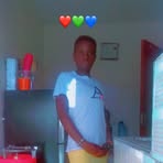 Mary Quincy - Facebook