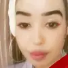 NIVEDITHA_KRISHNAN - @marie_koons - TikTok