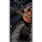 Queens Mariya - Facebook