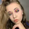 Angela Marie Koster - @akoster1115 - TikTok