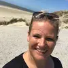 Anne-Marie Koster - @user6v6dw1e3eq - TikTok