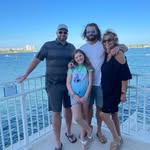 Candace Marie Koster - @cm.koster1 - Instagram