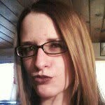 Danielle Marie Koster - @batgirl2007 - Instagram