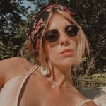Gina-Marie Köster - @ginamariie - Instagram