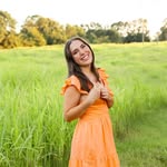 grace marie koster - @gracemkoster - Instagram
