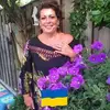 lapayana - @marielouisekoster - TikTok