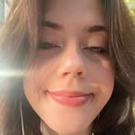 Lisa-Marie Köster - @lisamariekoester - Instagram