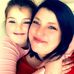 Mari Koster - Facebook