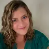 Mari Koster - @mari.koster - TikTok