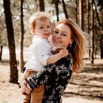 Marie-Claire De Koster - @clairedekoster - Instagram