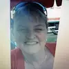 Marie-jeanne Koster - @mariejeannekoster - TikTok