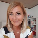 Marie-jeanne Koster - @mariejeannekoster - Instagram