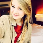 Marie Köster - @marie.koster - Instagram