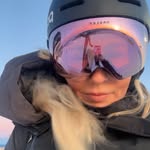 Marie Köster - @mariekoster - Instagram