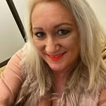 marie koster - @mariekoster1 - Instagram